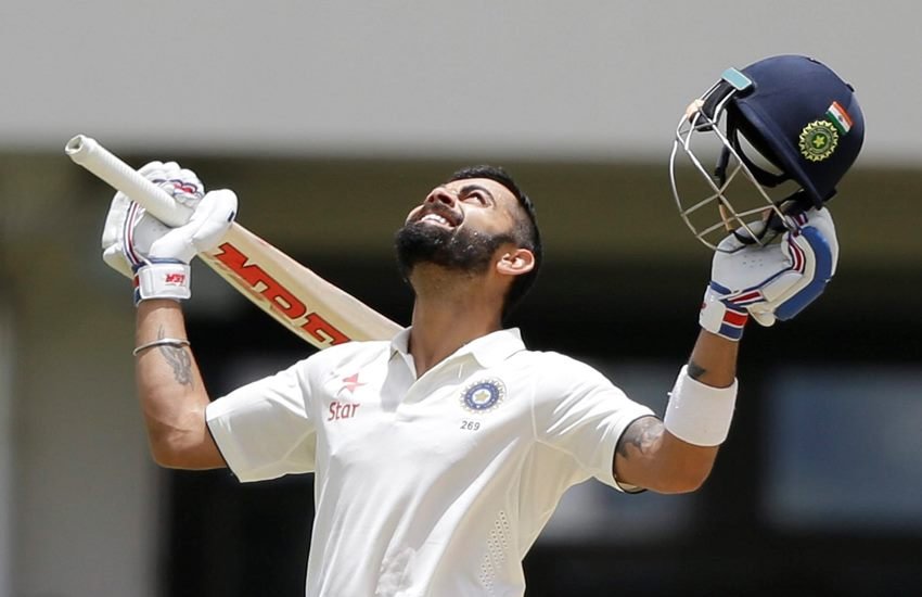 virat kohli, virat kohli records, kohli double century, kohli test records virat kohli, virat kohli records, kohli double century, kohli test records