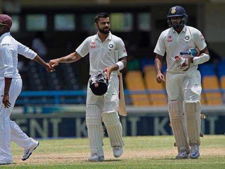 India Cricket Team,Virat Kohli,Ravichandran Ashwin,Cricket latest Cricket news India Cricket Team,Virat Kohli,Ravichandran Ashwin,Cricket latest Cricket news