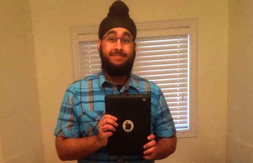 virender jubbal, Nice terror attack, Bastille Day crowd, France terror attack, Nice attack live, Nice attack death toll, France nice, France Nice Bus attack, Truck attacker virender jubbal, Nice terror attack, Bastille Day crowd, France terror attack, Nice attack live, Nice attack death toll, France nice, France Nice Bus attack, Truck attacker