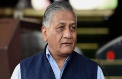 आतंकवादियों को पनाह देने वाले देशों को दंडित किया जाए: भारत