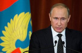 Ukraine conflict news, Ukraine conflict Latest News, Vladimir Putin US, Vladimir Putin news, Vladimir Putin latest news, Vladimir Putin hindi news