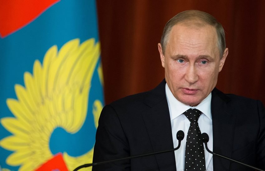 Ukraine conflict news, Ukraine conflict Latest News, Vladimir Putin US, Vladimir Putin news, Vladimir Putin latest news, Vladimir Putin hindi news