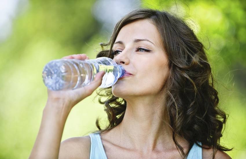 health, health tips, health tips in hindi, health tips in hindi for man body, health tips in hindi pdf, health tips in hindi for woman body, food, healthy food, healthy breakfast, healthy diet, water detoxification, health benefits of water, different kinds of water