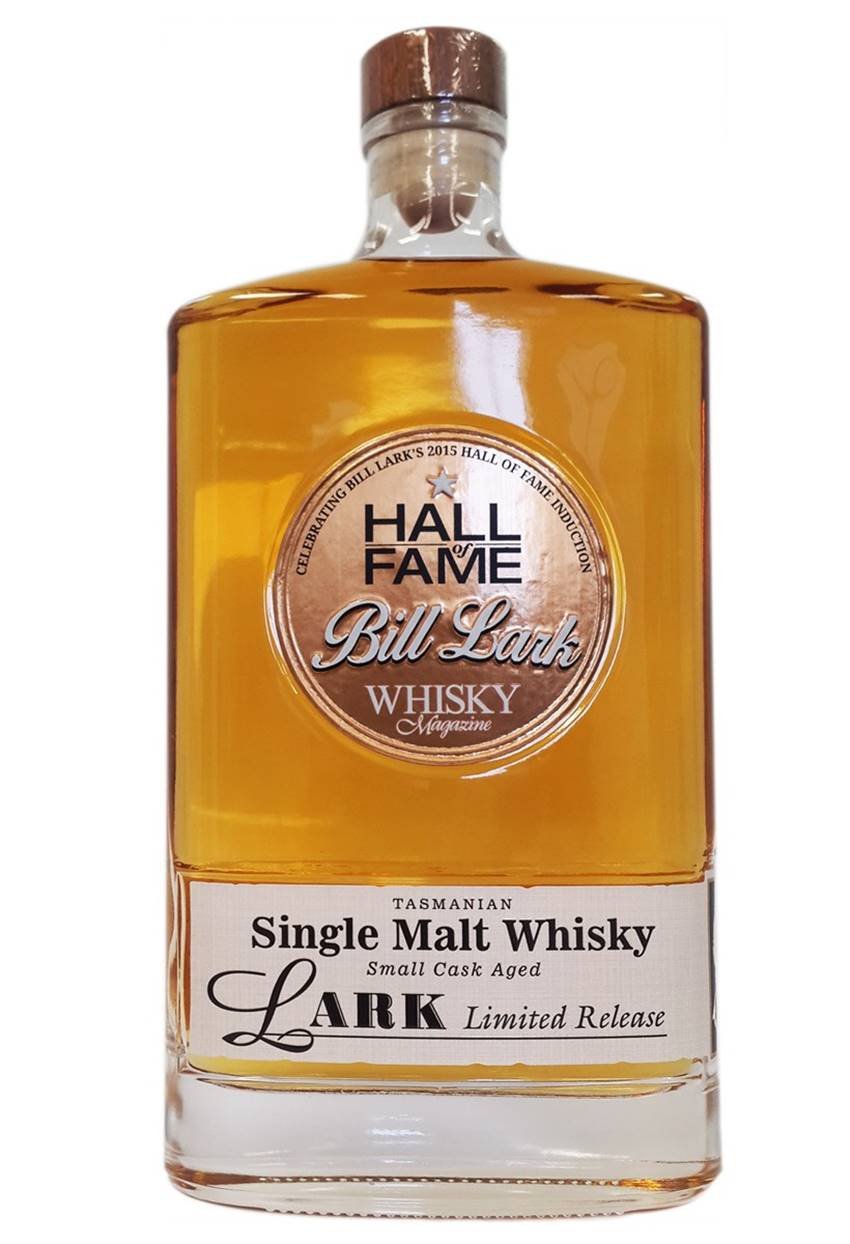 whisky, whisky price, whisky brands, whisky brands in india with price, whisky brands in world, top whisky brands, top whisky brands in india, top whisky brands in world, world best whisky, world best whisky Hindi,