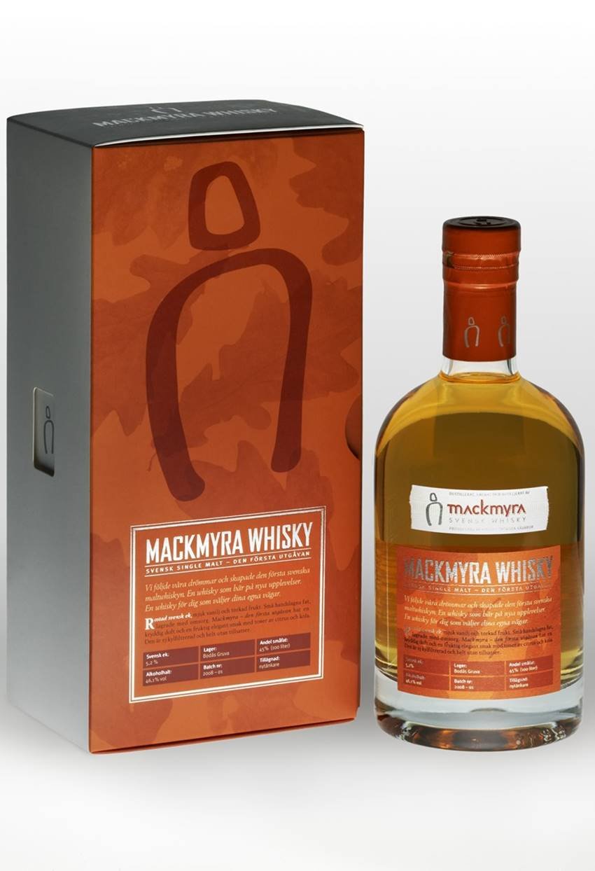 whisky, whisky price, whisky brands, whisky brands in india with price, whisky brands in world, top whisky brands, top whisky brands in india, top whisky brands in world, world best whisky, world best whisky Hindi,