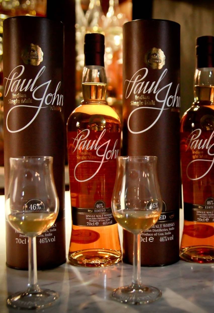 whisky, whisky price, whisky brands, whisky brands in india with price, whisky brands in world, top whisky brands, top whisky brands in india, top whisky brands in world, world best whisky, world best whisky Hindi,