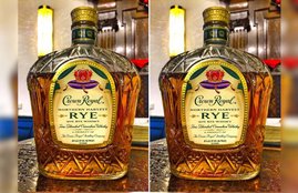 whisky, whisky price, whisky brands, whisky brands in india with price, whisky brands in world, top whisky brands, top whisky brands in india, top whisky brands in world, world best whisky, world best whisky Hindi,