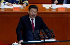 China White Paper, China human rights, China News, China latest News
