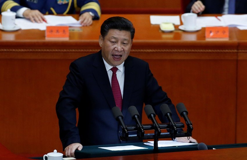 China White Paper, China human rights, China News, China latest News