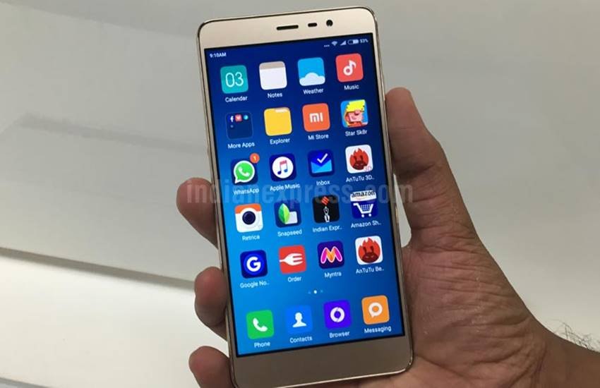 smartphone, smartphones under 10000, android smartphones under 10000, best smartphones 2016, best smartphones 2016 india, best smartphones 2016 under 10000, 4g mobile, 4g mobile under 10000, 4g mobile phones in india, 4g android, 4g android phones under 10000, best 4g mobile, best 4g mobile under 15000, best 4g mobile in india,