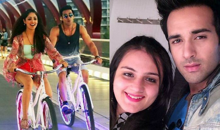 bollywood, Pulkit Samrat, Shweta Rohira, divorce, Salman Khan, rakhi sister