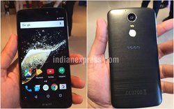 Zopo Speed 8: भारत में डेका-कोर प्रोसेसर वाला पहला स्‍मार्टफोन, 21 MP कैमरा, जानें दूसरे Features
