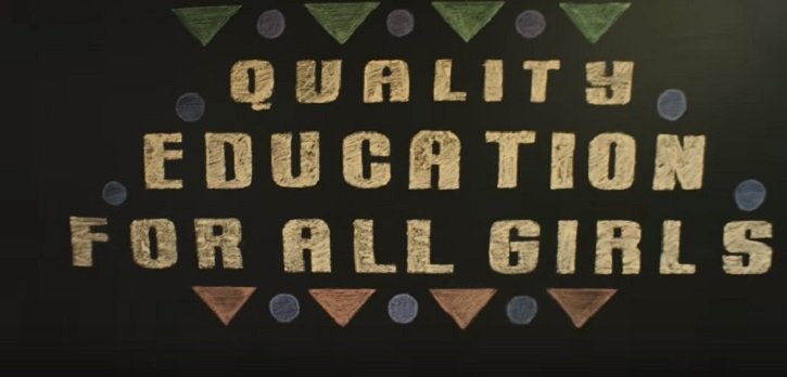 ये गाना स्पाइस गर्ल्स बैंड के गाने 'वाना बी' का रीमेक है