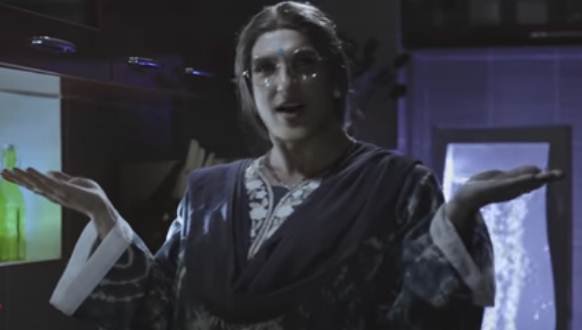 ranveer singh, ranveer singh movies, ranveer singh ads, ranveer ching ad, ranveer singh rohit shetty ad, rohit shetty ad, rohit shetty movies, rohit shetty movies ranveer singh