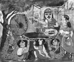 रविवारी व्यंगः हमें व्यक्तिगत नहीं होना है