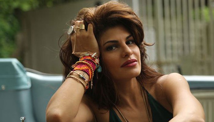 Jacqueline Fernandez, celebrity, Jacqueline Fernandez dishoom, dishoom Jacqueline Fernandez, Jacqueline Fernandez a flying jatt, a flying jatt Jacqueline Fernandez, Jacqueline Fernandez stardom, stardom Jacqueline Fernandez, Jacqueline Fernandez actress, actress Jacqueline Fernandez, Jacqueline Fernandez latest news, Jacqueline Fernandez latest updates, entertainment news