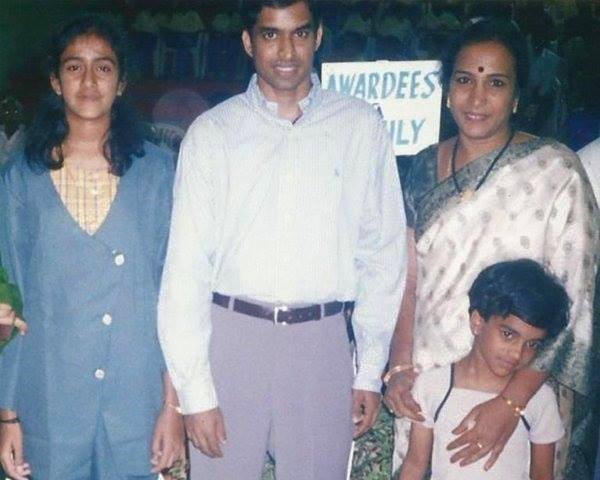 ps sindhu, first olympic finalist in badminton, rio olympic