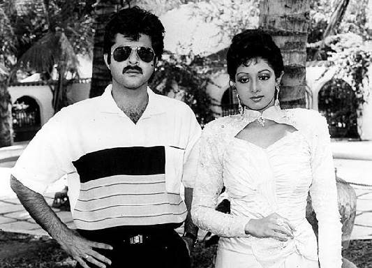 Sridevi: चार साल की उम्र में ही पर्दे पर आ गई थीं श्रीदेवी, बॉलीवुड के लिए ठुकरा दिया था ‘जुरासिक पार्क’ का ऑफर