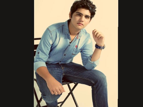 anaa small boys pics,Ali Haji pics, Aamir Kajol son in Fanaa,फना में आमिर और काजोल का बेटा, अली हाजी की तस्वीरें, फना का रेहान