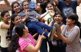 icsi, icsi cs, icsi result, icsi cs result, icsi.edu, ICSI CS result 2016, icsi cs executive result 2016, ICSI 2016, icsi cs executive result 2016, icsi cs executive result june 2016, icsi cs executive result, icsi cs executive result june, icsi cs professional result, Institute of Company Secretaries of India, icsi.edu result, Education News