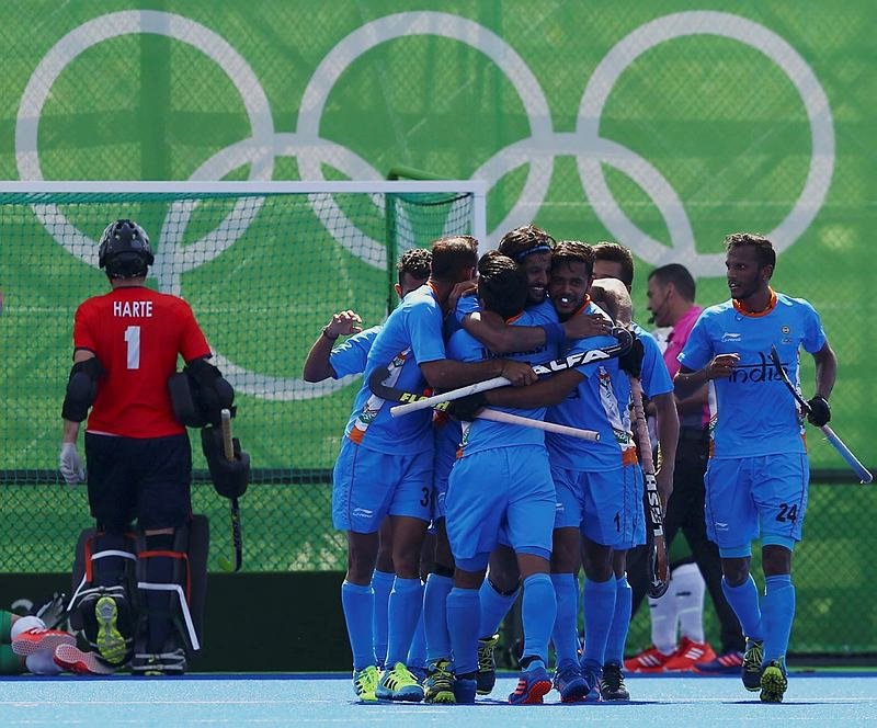 rio 2016 Olympics, Rio 2016, Rio Olympics, Rio India contingent, India mens hockey team, India hockey Rio, India vs Ireland Hockey, India Olympic, India Rio Olympic event result, Rio, Olympics, IndiaRio 2016 Olympics, Rio 2016, Rio Olympics, Rio India contingent, India mens hockey team, India hockey Rio, Rio Olympics day one result,