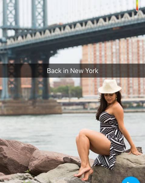 ये खूबसूरत एक्ट्रेस याद है आपको? ये वहीं चेहरा है जो शाहिद कपूर की डेब्यू फिल्म इश्क विश्क में नजर आया था। इनका नाम शहनाज ट्रेसरी है।