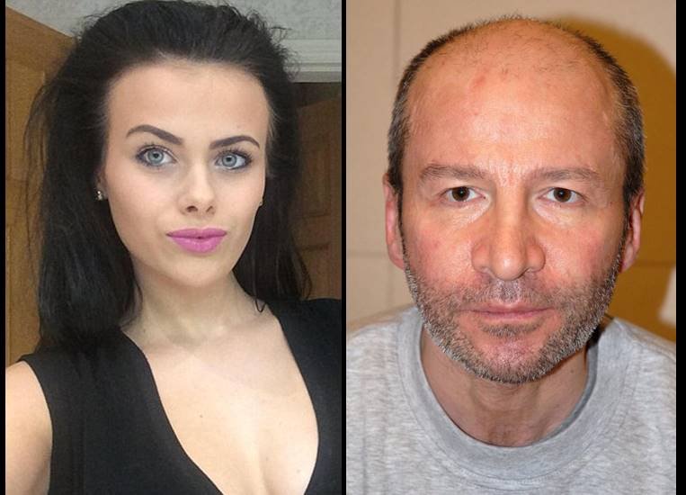 India Chipchase, india chipchase court case, india chipchase cctv, india chipchase murder, india murder, india chipchase northampton, 