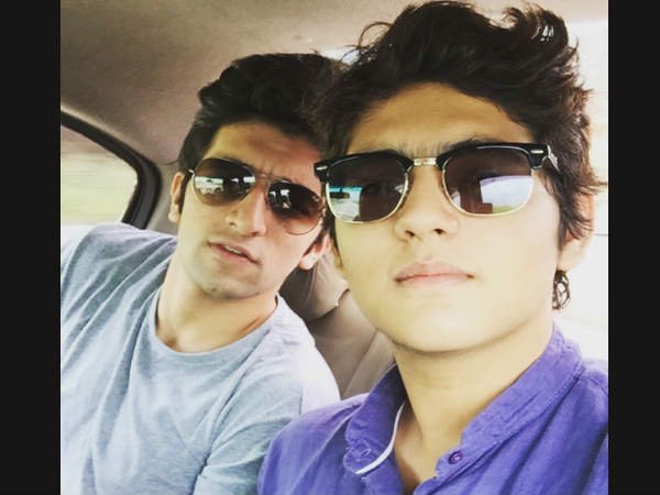 anaa small boys pics,Ali Haji pics, Aamir Kajol son in Fanaa,फना में आमिर और काजोल का बेटा, अली हाजी की तस्वीरें, फना का रेहान