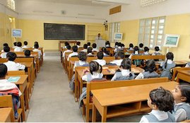 Ananya Verma, Class 9, Lucknow, Limka Book Of Record, 4 Year Old, St Meera's Inter College,