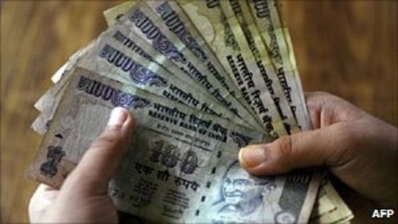 त्योहारों से पहले महंगाई सातवें आसमान पर