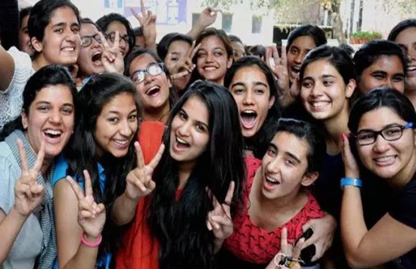 icsi, icsi cs, icsi result, icsi cs result, icsi.edu, ICSI CS result 2016, icsi cs executive result 2016, ICSI 2016, icsi cs executive result 2016, icsi cs executive result june 2016, icsi cs executive result, icsi cs executive result june, icsi cs professional result, Institute of Company Secretaries of India, icsi.edu result, Education News