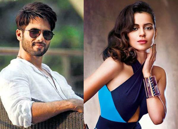 Shahid Kapoor, Shahid mira, Mira Rajput, Mira Rajput baby bump, Mira Rajput pregnant, Shahid Kapoor wife, shahid mira pics, Shahid mira news, entertainment news
