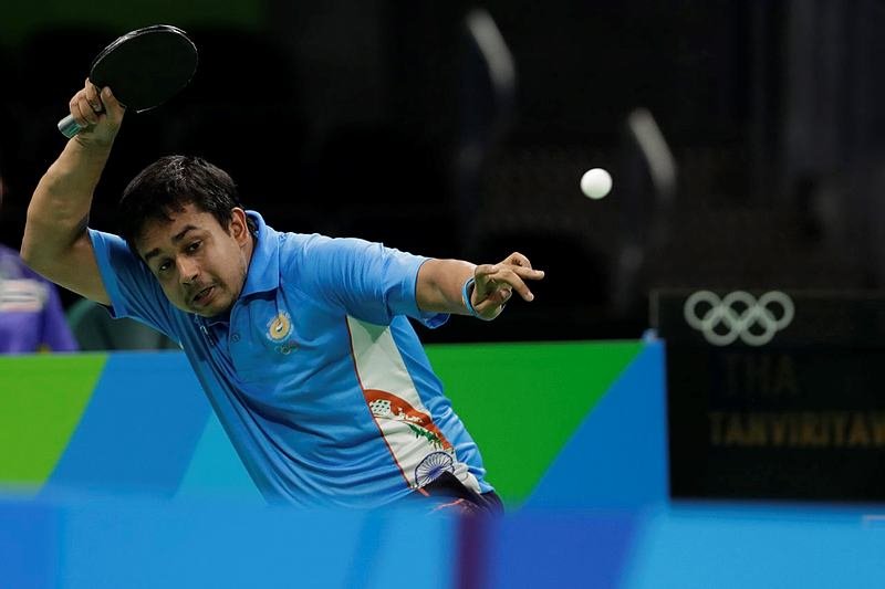 rio 2016 Olympics, Rio 2016, Rio Olympics, Rio India contingent, India mens hockey team, India hockey Rio, India vs Ireland Hockey, India Olympic, India Rio Olympic event result, Rio, Olympics, IndiaRio 2016 Olympics, Rio 2016, Rio Olympics, Rio India contingent, India mens hockey team, India hockey Rio, Rio Olympics day one result,