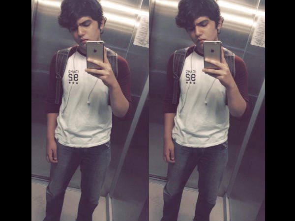 anaa small boys pics,Ali Haji pics, Aamir Kajol son in Fanaa,फना में आमिर और काजोल का बेटा, अली हाजी की तस्वीरें, फना का रेहान