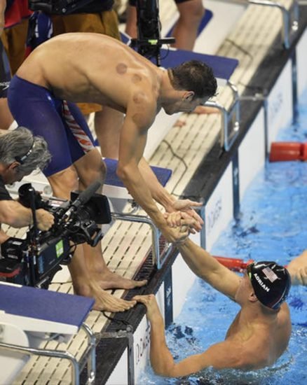 Michael Phelps, Olympic Games Rio 2016, michael phelps swimming, Michael Phelps Gold, Michael Phelps win Gold, American Swimmer Michael Phelps, Michael Phelps 19th Gold, Rio Olympic Games, Rio Olympic Games Michael Phelps, michael phelps swimming videos, michael phelps swimming videos olympics, michael phelps swimming technique, michael phelps rio 2016, michael phelps rio 2016 olympics events, michael phelps gold medal, michael phelps gold medal race, rio olympics swimming
