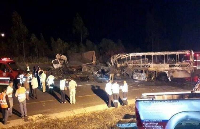 Gabon, Central African nation, Minibus and lorry, African nation Gabon, African nation, Gabon News, gabon latest news Gabon, Central African nation, Minibus and lorry, African nation Gabon, African nation, Gabon News, gabon latest news