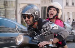 रणबीर कपूर और अनुष्का शर्मा ‘ऐ दिल है मुश्किल’ के लिए आखिरी 15 दिनों में करेंगे जबरदस्त प्रचार, जानिए वजह