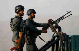 Kabul American University, Pakistan, Afghanistan. American University Terror Attack, Afghanistan American University, Afghanistan News, Afghanistan latest news