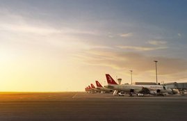 Air Arabia, Air Arabia Tickets, Air Arabia Flights, Air Travel, Monthly Installments, EMI, Sharjah to Mumbai, Sharjah to India, Civil Aviation, International Flights, Offers Air Travel, Business News, India News, Jansatta