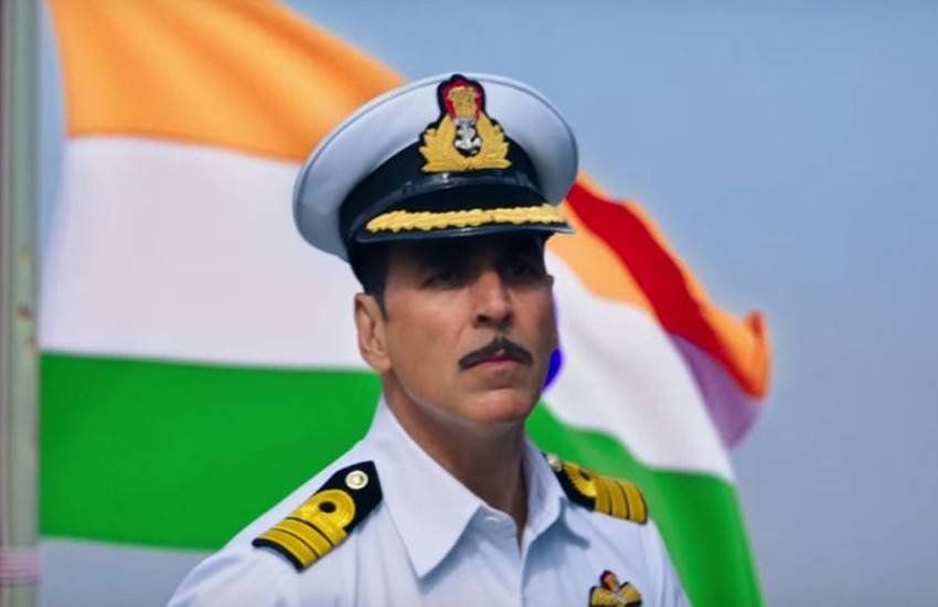 Akshay Kumar, Narpat Kumar, Martyr, Economic Help, Army, ULFA attack, encounter, Jawan died, Uri Attack, Toilet Ek Prem Katha, Bollywood news in hindi, entertainment news in hindi