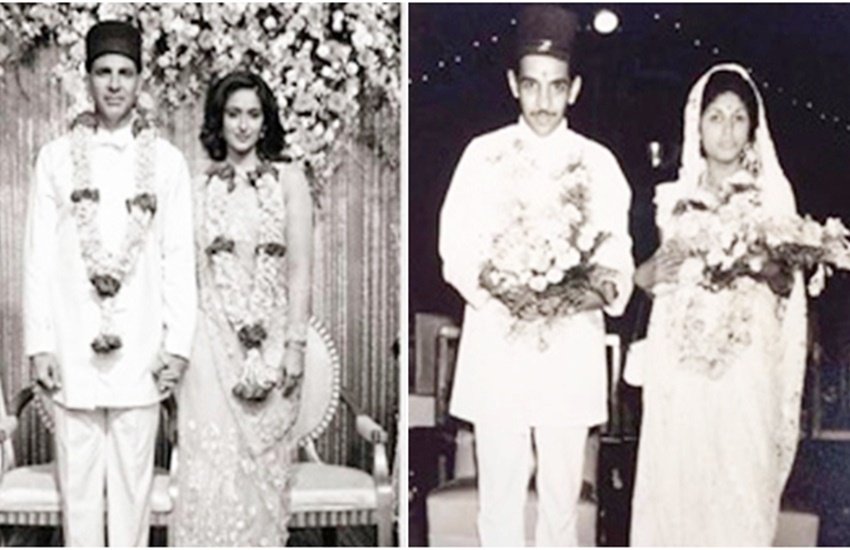 aksahy kumar, ileana dcruz, aksahy kumar wedding pic, aksahy kumar wedding photo, rustom wedding scene, rustom, rustom akshay kumar, akshay kumar rustom, rutom parsi wedding aksahy kumar, ileana dcruz, aksahy kumar wedding pic, aksahy kumar wedding photo, rustom wedding scene, rustom, rustom akshay kumar, akshay kumar rustom, rutom parsi wedding