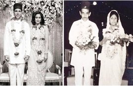 aksahy kumar, ileana dcruz, aksahy kumar wedding pic, aksahy kumar wedding photo, rustom wedding scene, rustom, rustom akshay kumar, akshay kumar rustom, rutom parsi wedding