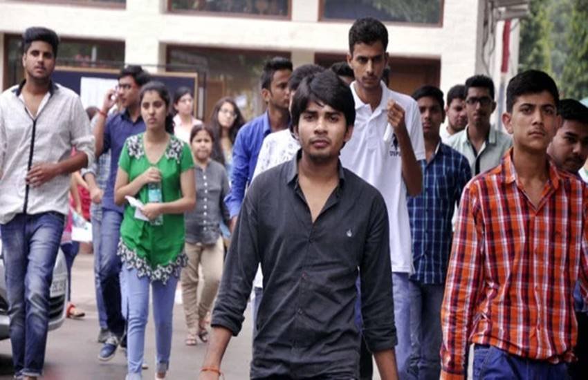 Allahabad Bank, Allahabad Bank Exam Result, Specialist Officer Exam result, Bank Exam Result