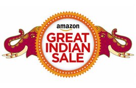 Amazon, Amazon festive sale, amazon sale, amazon sale 2016, amazon sale 2016 india, amazon sale august, amazon sale india, amazon sale today, amazon sale offer, amazon great indian sale, amazon great indian sale 2016, amazon great indian sale 2016 dates, amazon great indian sale ad, amazon india, amazon india sale, amazon india sale 2016, amazon india sale today