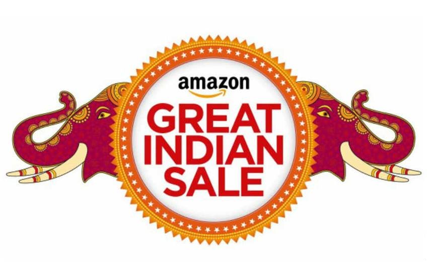 Amazon, Amazon festive sale, amazon sale, amazon sale 2016, amazon sale 2016 india, amazon sale august, amazon sale india, amazon sale today, amazon sale offer, amazon great indian sale, amazon great indian sale 2016, amazon great indian sale 2016 dates, amazon great indian sale ad, amazon india, amazon india sale, amazon india sale 2016, amazon india sale today