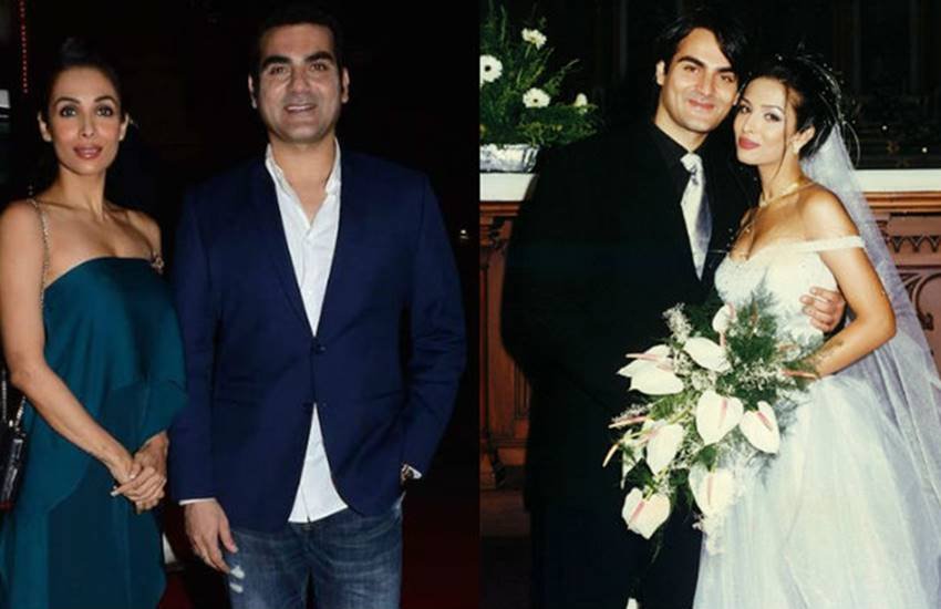 arbaaz khan, Malaika Arora, Malaika Arora khan, arbaaz khan divorce, Malaika Arora khan divorce, Malaika Arora Arbaaz Khan, Malaika Arbaaz, Malaika Arbaaz back, Malaika Arbaaz Together, Malaika Arbaaz pics, Malaika Arbaaz photos, arbaaz khan wife, arbaaz khan divorce news, Entertainment News arbaaz khan, Malaika Arora, Malaika Arora khan, arbaaz khan divorce, Malaika Arora khan divorce, Malaika Arora Arbaaz Khan, Malaika Arbaaz, Malaika Arbaaz back, Malaika Arbaaz Together, Malaika Arbaaz pics, Malaika Arbaaz photos, arbaaz khan wife, arbaaz khan divorce news, Entertainment News