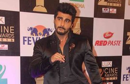 Mubarkan Star Arjun Kapoor, Arjun Kapoor Shocking Facts, Arjun Kapoor Gay, Arjun Kapoor Gay Story, Arjun Kapoor Father Bony Kapoor, Arjun Kapoor Movies, Arjun Kapoor Facts