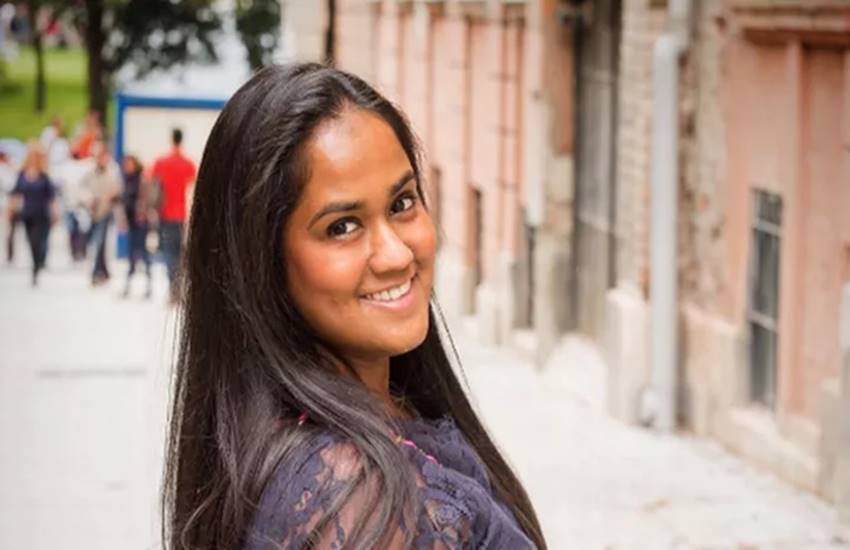 Salman Khan, Arpita, Bandra, robbery at Arpita Khan Sharma, Nalasopara, Salman Khan Arpita, Domestic help, Arpita Khan Sharma, Bollywood, entertainment, jansatta