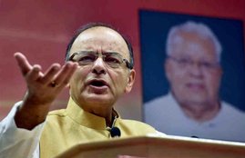 Arun jaitley, GST India, Low tax rate, tax evasion in india, Arun jaitley Gst, Arun jaitley news, Arun jaitley tax, Arun jaitley latest news