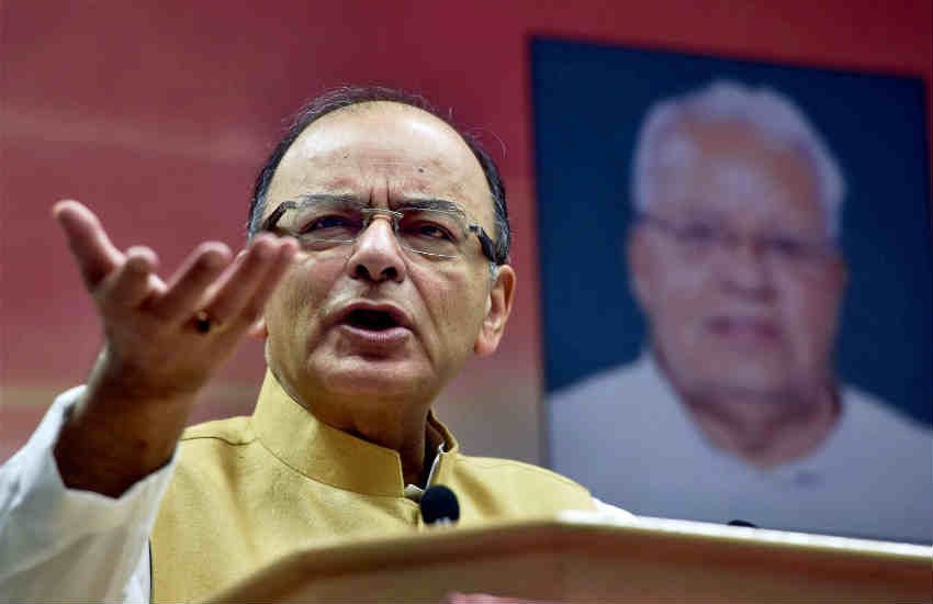 Arun jaitley, GST India, Low tax rate, tax evasion in india, Arun jaitley Gst, Arun jaitley news, Arun jaitley tax, Arun jaitley latest news